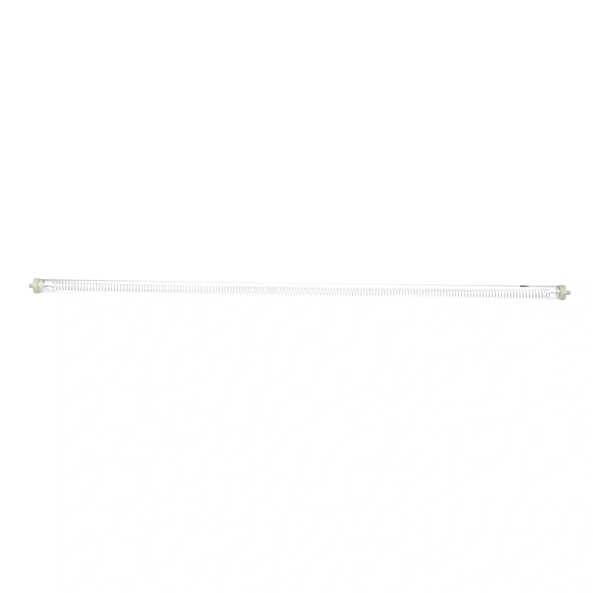 110656 Merco - 120V 825W Quartz Heating Element alternate view 1 110656 Merco - 120V 825W Quartz Heating Element alternate view 1